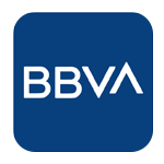 BBVA CONTINENTAL