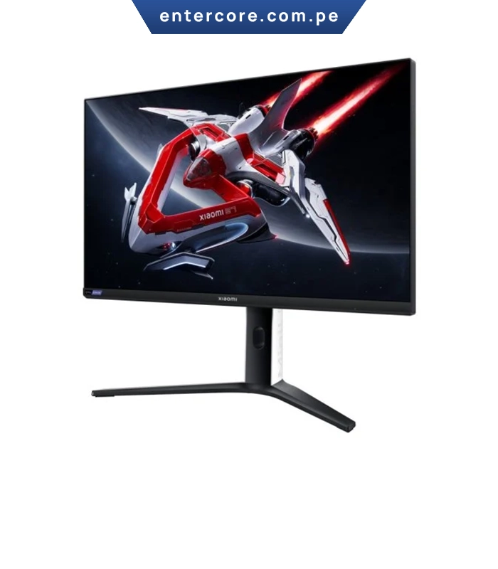 MONITOR XIAOMI MINI LED G PRO 27i 27“ QHD 2560x1440/180HZ/1MS
