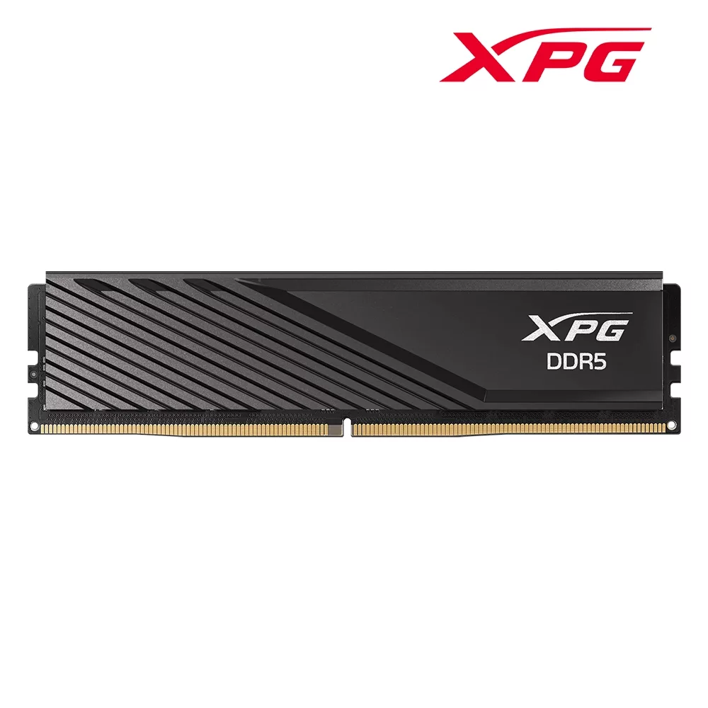 MEMORIA RAM XPG GAMMIX D35 16GB DDR4 3200MHZ CL16