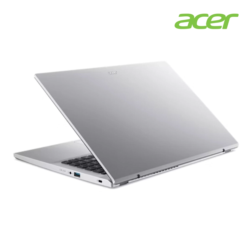 LAPTOP ACER ASPIRE GO AG15-42P-R917 AMD RYZEN 7 7730U ,512GB SSD 16GB DDR4 15.6 FHD (1920 X 1080) COLOR SILVER