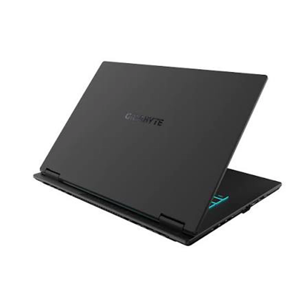 LAPTOP GIGABYTE A16 3VHK3US894SH GAMING AMD RYZEN 7 260 1TB SSD 16GB DDR5 16 WUXGA (1920X1200) 165HZ NVIDIA GEFORCE RTX 5060 8192MB WIN 11 COLOR BLACK