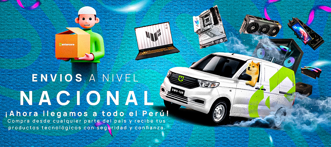 Envios