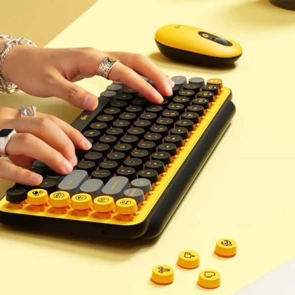 PAGO WEB ENTERCORE SAC 20607796107
