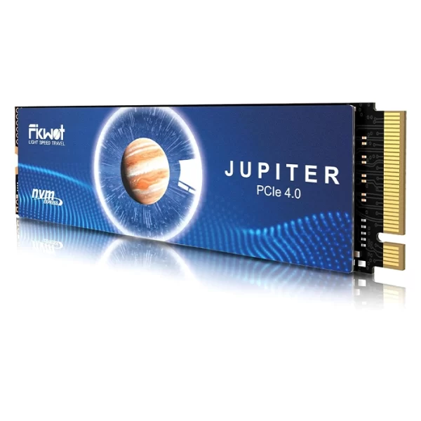 ALMACENAMIENTO SOLIDO FIKWOT JUPITER 1TB 7000MB/S M.2