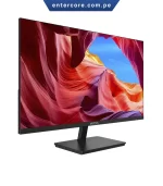 MONITOR ARZOPA M1RC 27" 180HZ -2K QHD 2560x1440 IPS 1MS HDR 115% sRGB 115% sRGB sincronización adaptativa FREESYNC - Imagen 2