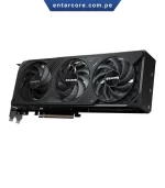 TARJETA DE VIDEO GIGABYTE GeForce RTX 5070 WINDFORCE OC SFF 12, 12 GB GDDR7 - Imagen 2