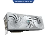 TARJETA DE VIDEO GIGABYTE GeForce RTX 5080 16GB AERO OC SFF GDDR7 - Imagen 2