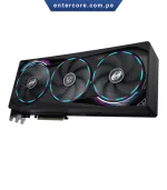 TARJETA DE VIDEO GIGABYTE AORUS GEFORCE RTX 5090 32GB MASTER OC, GDDR7 - Imagen 2