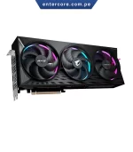 TARJETA DE VIDEO GIGABYTE AORUS Radeon RX 9070 XT ELITE 16GB GDDR6, PCI-E 5.0 - Imagen 2