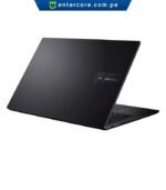 LAPTOP ASUS VIVOBOOK X1605VA-MB1235 - INTEL i7-13620H -16GB DDR4 - SSD 512GB- 16" WUXGA - Imagen 2