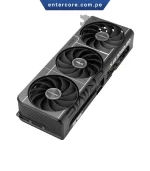 TARJETA DE VIDEO VGA ASUS PRIME GEFORCE RTX 5060 8GB GDDR7 OC Edition 3FAN - Imagen 2