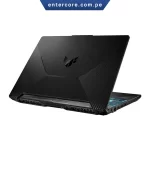 LAPTOP ASUS TUF GAMING  A15 FA506NFR-HN014 RYZEN 7 7435HS, 16GB DDR5, 512GB, 15.6" RTX2050 4GB 144HZ TECLADO ILUMINADO - Imagen 2