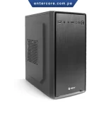 CASE TEROS TE-1029S BLACK