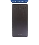CASE TEROS TE-1029S BLACK - Imagen 3
