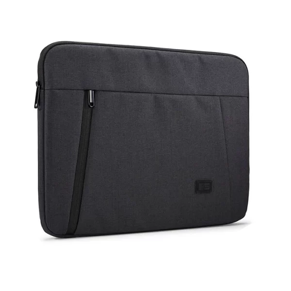 FUNDA PARA LAPTOP 15.6"