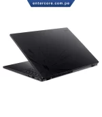 LAPTOP ACER NITRO NL16-71G-52K7 16” GAMING INTEL Core™ i5-13420H 8GB DDR5 512GB SSD 15.6'' (1920x1200) WUXGA 165Hz IPS NVIDIA®️ RTX 3050 6GB WIFI6 53WH BLACK Backlit Keyboard WIN11 - Imagen 2