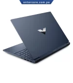 LAPTOP HP VICTUS 15 GAMING 15-FA1657 INTEL CORE I7 13620H 16GB RAM, 512GB SSD  15.6″ FHD (1920×1080) 144Hz NVIDIA RTX 4060 8GB- WIN 11 - Imagen 2