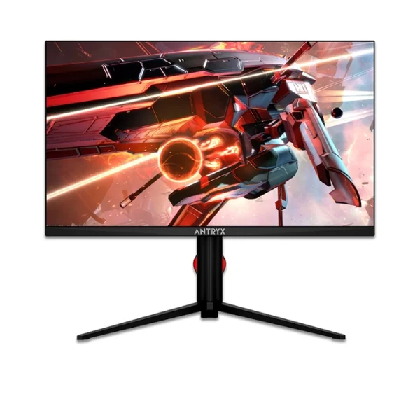 MONITOR ANTRYX XTREME VISION 27P 180HZ 1MS QHD IPX2725QGTP 2560x1440
