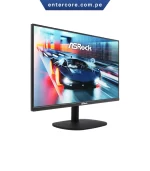MONITOR ASROCK CHALLENGER GAMING CL25CFF 25“ 100HZ 1MS IPS FREESYNC SRGB 99% - Imagen 2