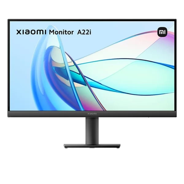 MONITOR GAMER, XIAOMI A22i, 22P FHD 75HZ 5MS IPS