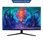 MONITOR TEROS TE-2769G 27" 180HZ QHD FAST IPS 1MS PLANO