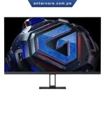 MONITOR XIAOMI 2K QHD GAMIN 27Pulg G27QI P27QCA-RGGL 180HZ IPS 1MS