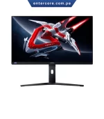 MONITOR XIAOMI MINI LED G PRO 27i 27“ QHD 2560x1440/180HZ/1MS