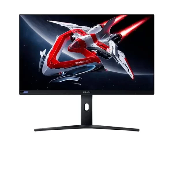 MONITOR XIAOMI MINI LED G PRO 27i 27“ QHD 2560x1440/180HZ/1MS