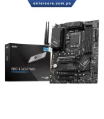 PLACA MADRE MSI B760-VC PRO WIFI DDR5 LGA 1700