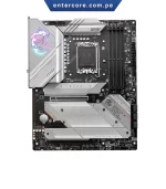 PLACA MADRE MSI MAG Z790 EDGE WIFI DDR5 LGA1700 - Imagen 2