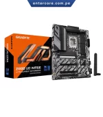 PLACA MADRE GIGABYTE Z890 UD WIFI6E DDR5