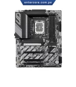 PLACA MADRE GIGABYTE Z890 UD WIFI6E DDR5 - Imagen 2