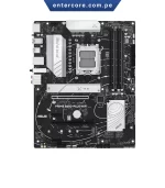 PLACA MADRE ASUS PRIME B650 PLUS WIFI DDR5 - Imagen 2