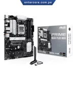 PLACA MADRE ASUS PRIME B650 PLUS WIFI DDR5