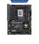 PLACA MADRE ASUS TUF GAMING B760 PLUS WIFI DDR5 - Imagen 2