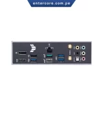 PLACA MADRE ASUS TUF GAMING B760 PLUS WIFI DDR5 - Imagen 3