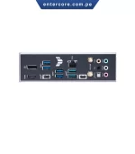 PLACA MADRE ASUS TUF GAMING Z790 PLUS WIFI DDR5 - Imagen 3