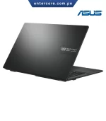 LAPTOP ASUS VIVOBOOK GO 15-R5 7520U - 16GB DDR5 -512GB PCE 4.0, 15.6 " FHD LECTOR DE HUELLAS - Imagen 2