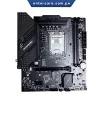 PLACA MADRE MAXUN B760M WIFI DDR5 - Imagen 2