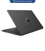 LAPTOP HP 250 G10- INTEL i7 1355U -16GB DDR4 3200MHZ - 512GB SSD  15.6" HD - Imagen 2