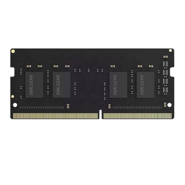 MEMORIA RAM SODIMM HIKSEMI 32GB 5600MHZ DDR5