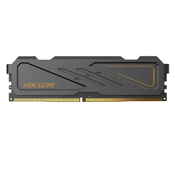 MEMORIA RAM, HIKSEMI, ARMOR, 8GB 3200MHZ DDR4 CL16