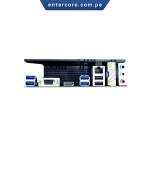 PLACA MADRE MAXUN B760M WIFI DDR5 - Imagen 3