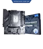 PLACA MADRE MAXUN B760M WIFI DDR5