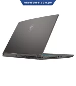 LAPTOP MSI THIN 15 B13VF B13VF-2829US Intel Core i5-13420H, 16GB DDR4, 512GB SSD, 15.6"FHD-144HZ/NVIDIA GeForce RTX 4060-8GB, WINDOWS 11 HOME, TECLADO RETROILUMINADO - Imagen 2
