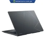 LAPTOP ASUS ZENBOOK UM3406KA-QD092W- Ryzen AI 7 350-  16GB DDR5- SSD 1TB-14" OLED WUXGA-WIN11 - Imagen 2