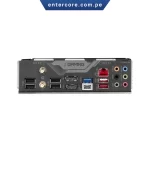 PLACA MADRE GIGABYTE Z790 GAMING PLUS AX WIFI DDR5 - Imagen 3