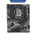 PLACA MADRE GIGABYTE Z790 GAMING PLUS AX WIFI DDR5 - Imagen 2