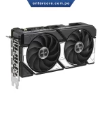 TARJETA DE VIDEO ASUS DUAL RTX5060 8GB GDDR7 5.0 - Imagen 2