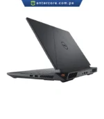 LAPTOP DELL ALIENWARE M18 R2 AWM18R9494BLK-PUS INTEL CORE I9 – 14900HX 32GB DDR5 DISCO: 1TB SSD PANTALLA: 18” QHD 2560X1600 165Hz NVIDIA GEFORCE RTX 4070 8GB TECLADO ILUMINADO WINDOWS 11 - Imagen 2
